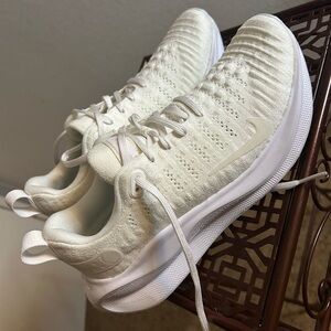 Nike ReactX Infinity Run 4 Women’s